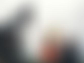 manpower challenges in UAE's oil & gas sector