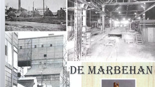 Colloque sur la Chimie du bois les 7 et 8 Octobre 2022 à Guérigny