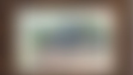 Guérigny : Le château de La Chaussade au coeur de la ville : un nouvel ouvrage de 112 pages