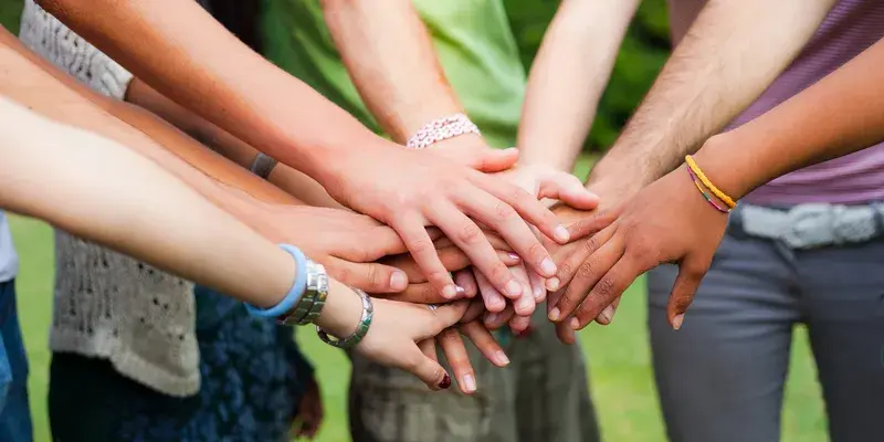 rs=w_800,h_400,cg_true (1).webp