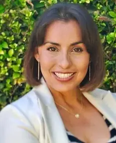 5ee169f7234ff (1).webp