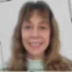 rs=w_1080,h_1080,cg_true,m.webp