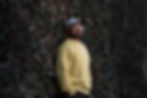 DSC_9145.jpeg