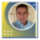 rs=w_730,cg_true.webp
