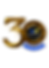 logo_30.png
