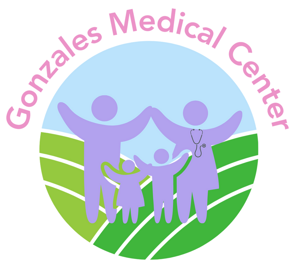 Gonzales Medical Center_high-res.png