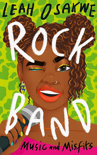 Music and Misfits.JPG