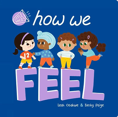 Madeleine20S2020222FLittle20Voices_How20We20Feel_CVR20Front-768x762.jpeg