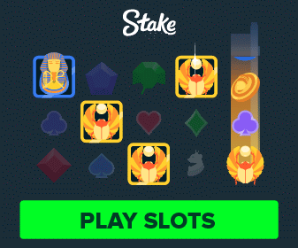 Slots - 336x280a.gif