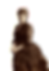 AJ_website_edited_edited.png