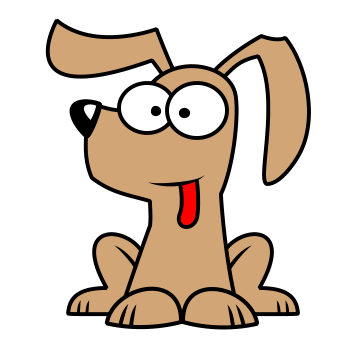 dog.gif