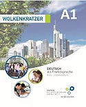 wolkenkratzer buch