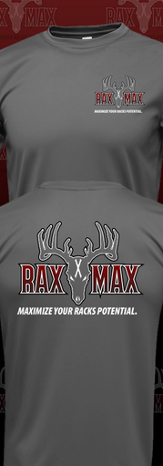 DriFit CharcoalFUllColor.png