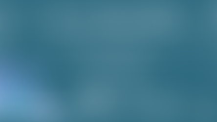 Get Your Year in Gear!