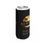 Thumbnail: All Washed Up Slim Can Cooler