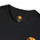 Thumbnail: All Washed Up Sunset Tee – Unisex RV & Camping Shirt for Travel & Relaxation