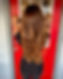 hair3.jpg
