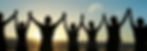 DiscoverUnity