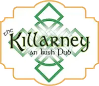 Killarney-Web-copy1 (3).webp