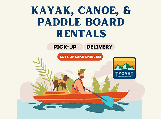 kayak, canoe, paddle board rentals.png