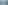 licensed-image.jpeg