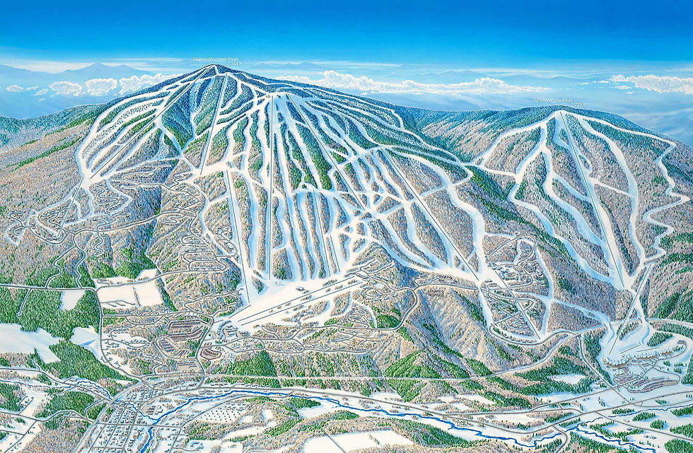 Okemo-FB.jpg
