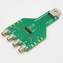 USB3-R Diag-Up.jpeg