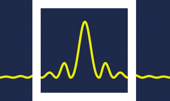 Logo6-dark blue-yellow.GIF