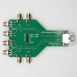 USB3-R-M Horizontal.jpeg