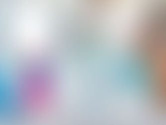 Infecciones Nosocomiales en Latinoamérica: Factores Clave y Impacto Económico en el Postoperatorio