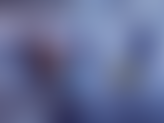 El Turismo Médico en México: Un Motor Económico en Crecimiento con Impacto Multimillonario