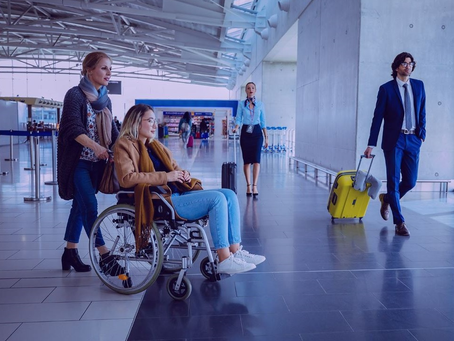 El Turismo Médico en México: Un Motor Económico en Crecimiento con Impacto Multimillonario