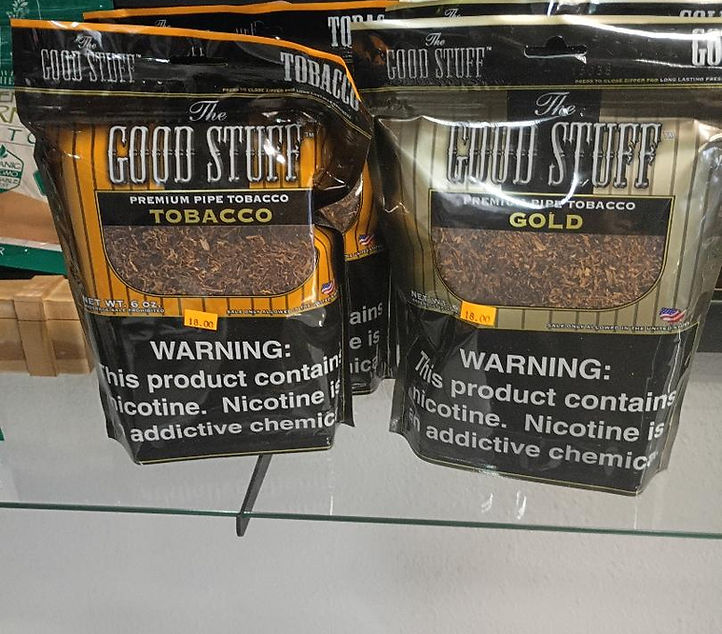 is it legal to grow your own tobacco Is it legal to grow tobacco in a backyard garden?
