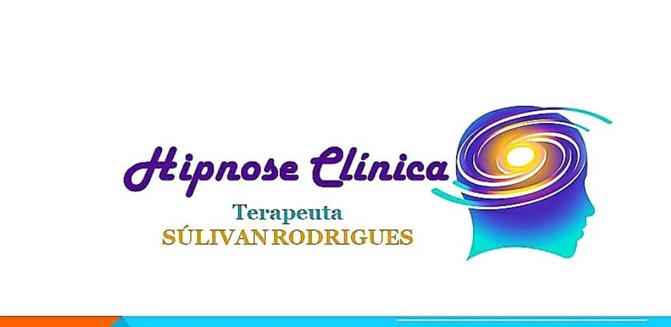 Arte hipnose recorte.jpeg