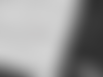 A Quick Guide to Setting Up and Using Your 'Stroll It All' Ultimate Stroller Organizer