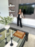arca-lux-interiors-about-kellyn.HEIC