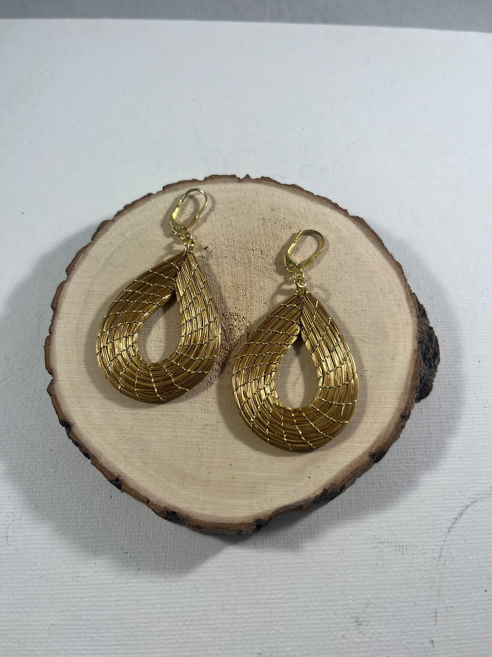 Miniature : Boucle  Paulista 