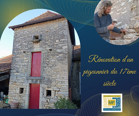 Rénovation d'un pigeonnier (1).png