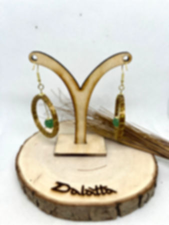 Boucle Viviane