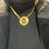 Miniature : Collier Hemma