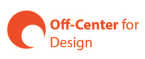 final logo off center 2.jpg