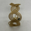 Miniature : Bracelet  Amor