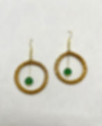 Miniature : Boucle Viviane
