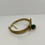 Miniature : Bracelet Olho Verde