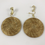 Miniature : Boucle Clips Mandala