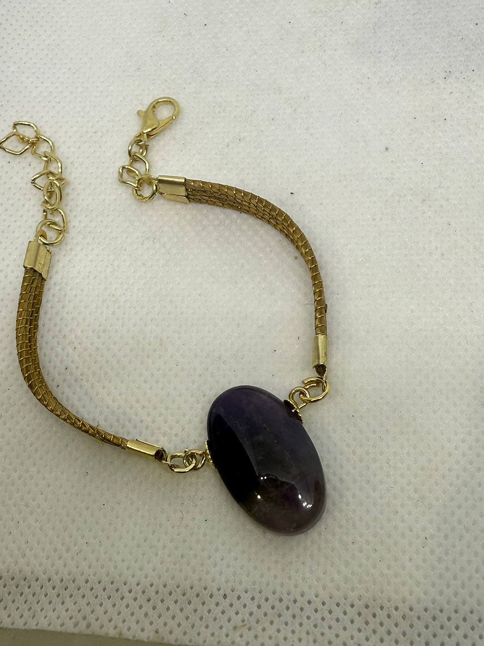 Miniature : Bracelet Aime