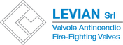 levian logo.png