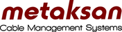 metaksan_logo.png