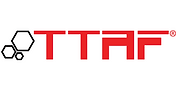 TTAF-Aydinlatma-Logo-640x320.png