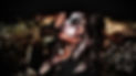 WitchOwlProfile.jpeg